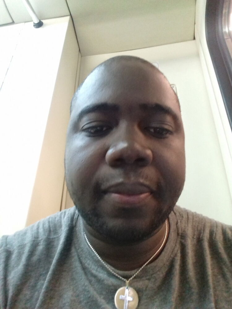 ���������� ������, ���� ������� Tano Abel, 42 ����, ������������ ��� ������, ����� � ���������, c�������� ���������