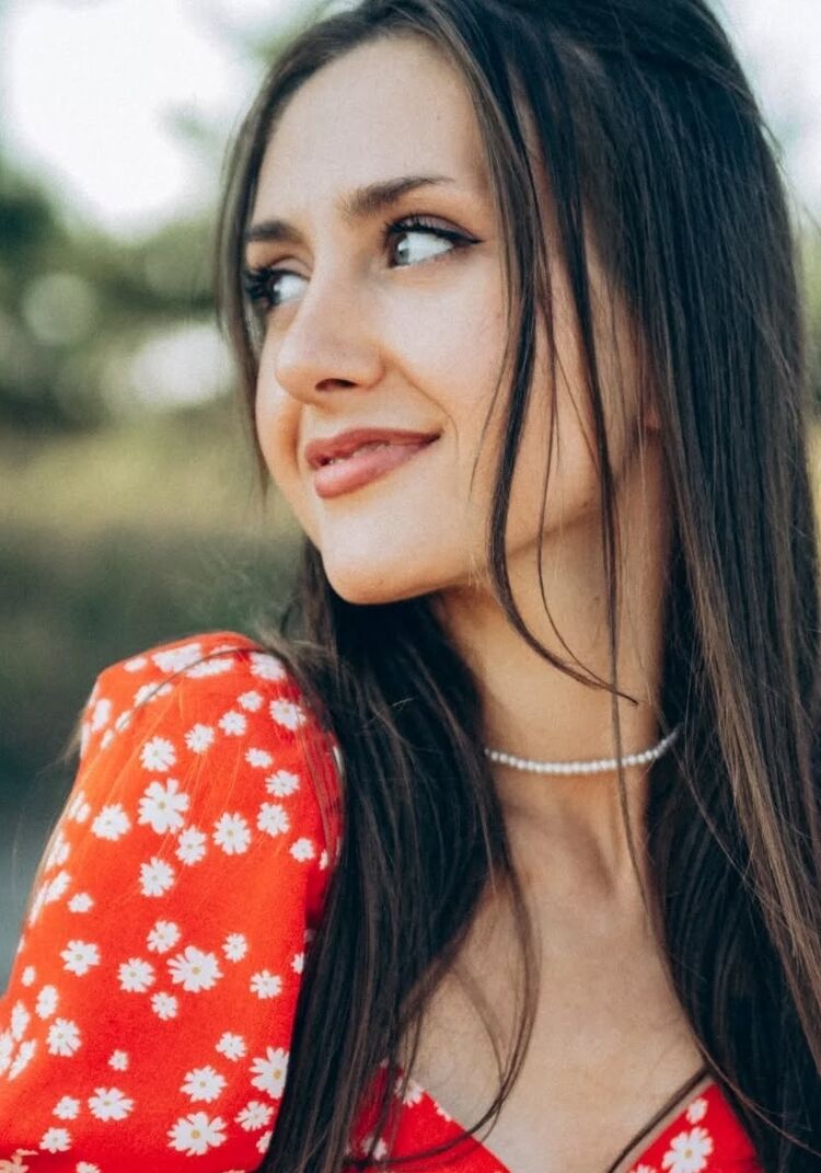 ���� 55865913 ������� �����, 31 ���, ���� ���������� � ���������