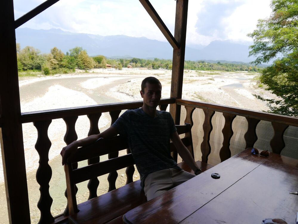 ���� 24982063 ������� ����, 36 ���, ���� ���������� � ����������