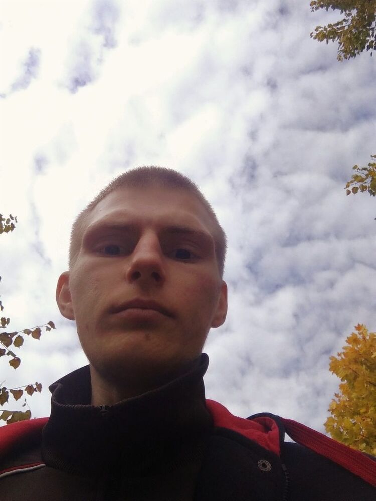 ���������� �����, ���� ������� �������, 32 ����, ������������ ��� ������, ����� � ���������, c�������� ���������, ���������