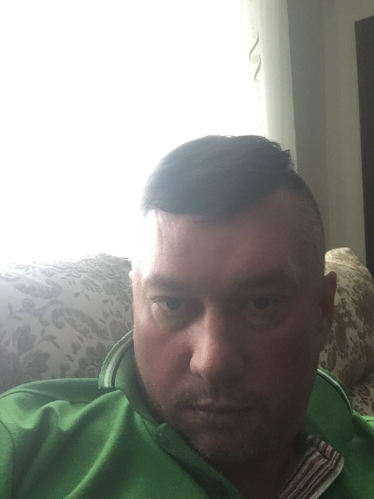 ���� 12293143 ������� �������, 45 ���, ���� ���������� � �������