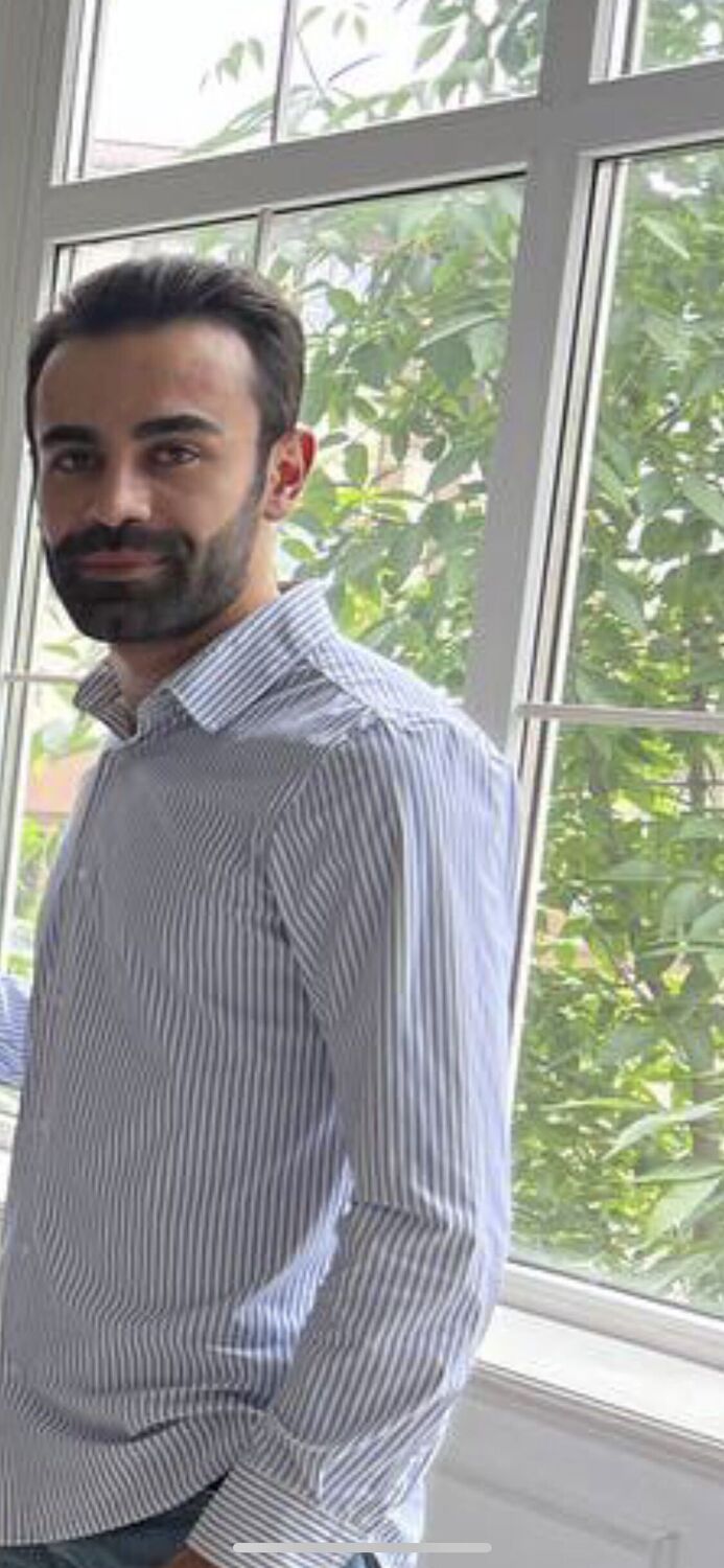 ���� 40972633 ������� Suhib, 28 ���, ���� ���������� � �����-����������