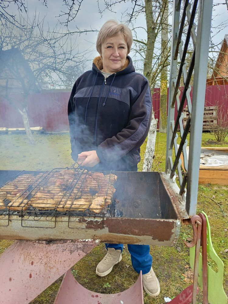 ���������� �������, ���� ������� ���, 61 ���, ������������ ��� c�������� ���������, ���������