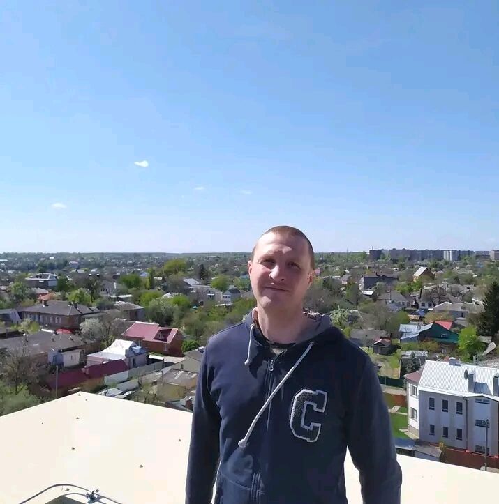  48409593  , 38 ,    