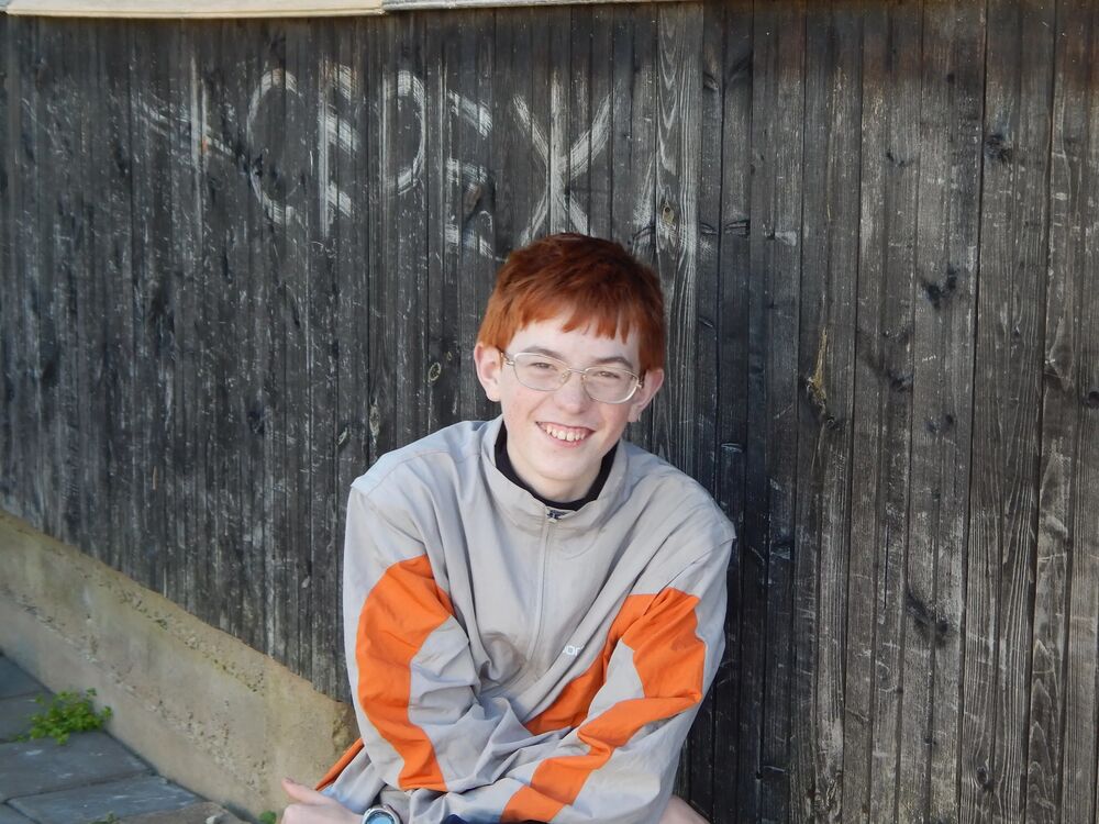 ���� 25429623 ����� �������, 21 ���, ���� ���������� � ������� ���������