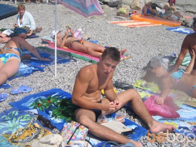  ,   Vvjk, 39 ,   , 