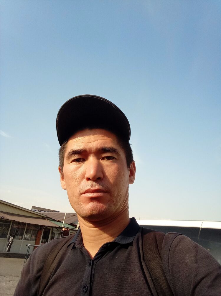 ���� 24015763 ������� ������, 32 ����, ���� ���������� � ������