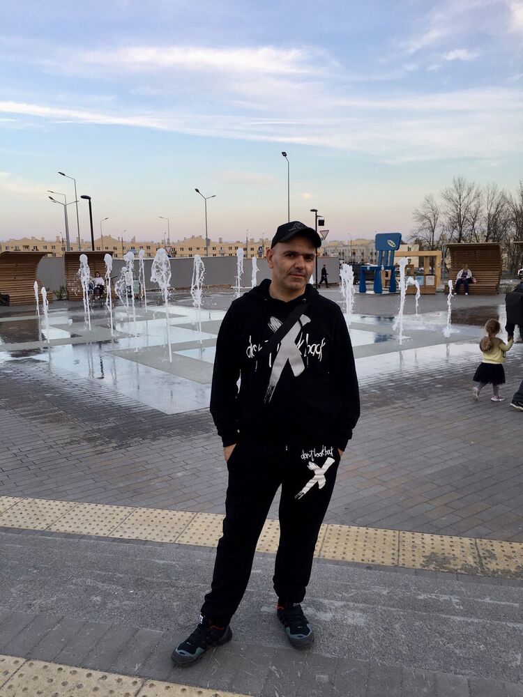  ,   , 43 ,   c 