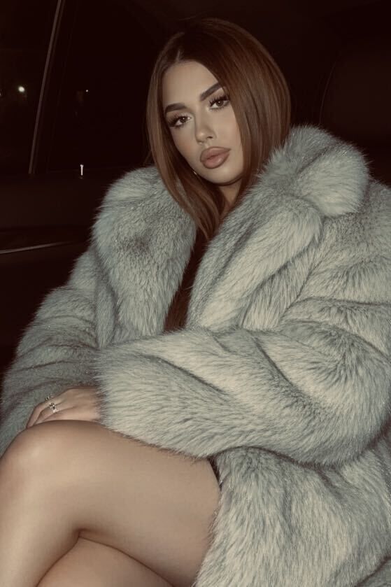 ���������� ���������, ���� ������� �����, 19 ���, ������������ ��� ������, ���������