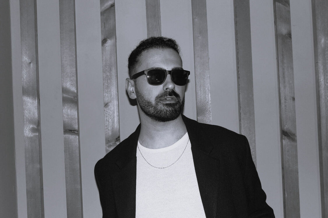 ���� 56078583 ������� Riza, 30 ���, ���� ���������� � ��������