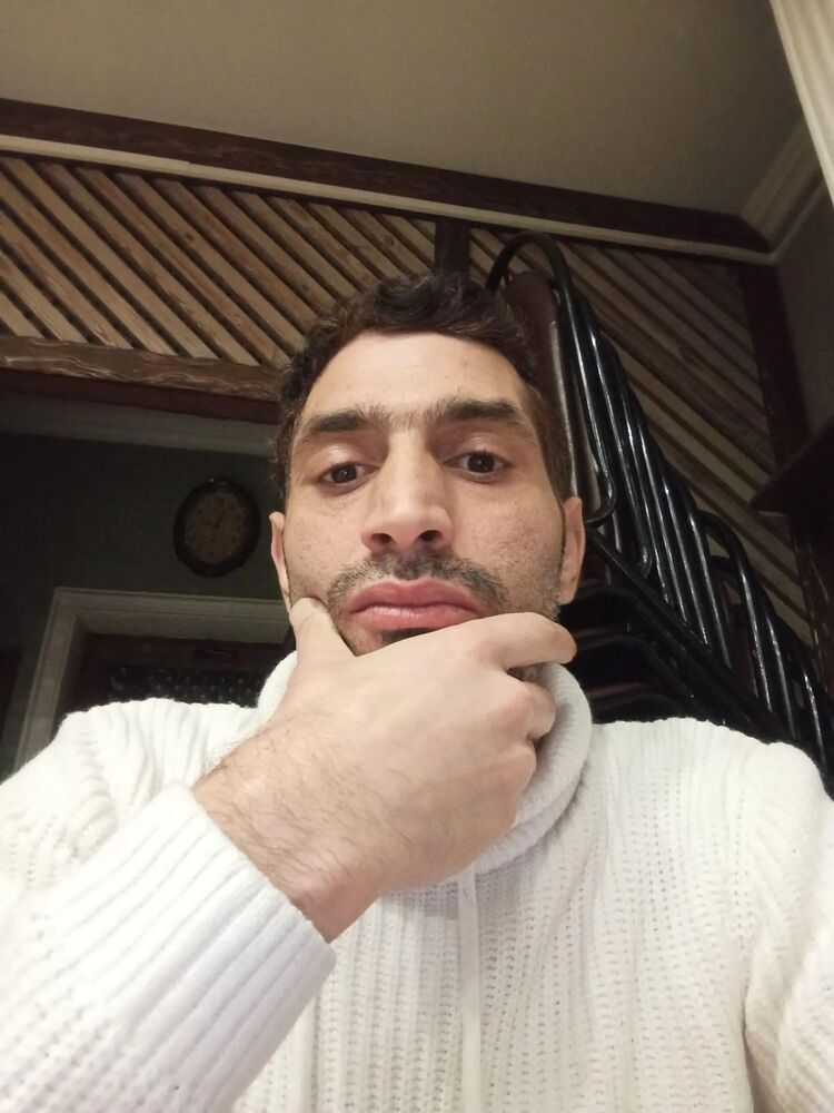 ���������� ������, ���� ������� ����, 37 ���, ������������ ��� ������, ����� � ���������