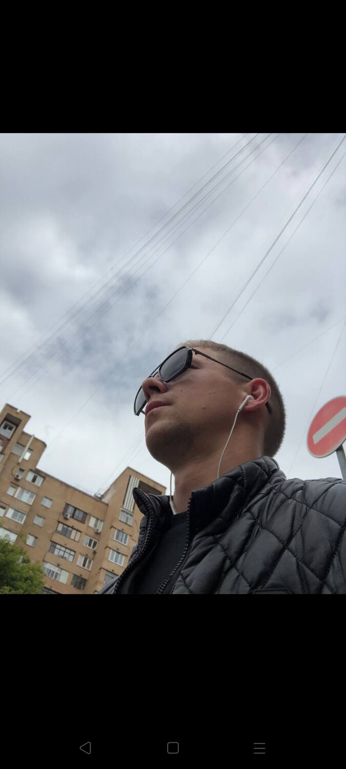 ���� 31608653 ������� ���������, 30 ���, ���� ���������� � �����-����������