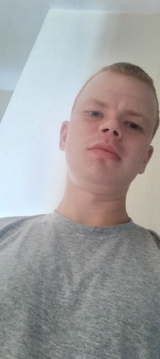  38462663  , 24 ,    