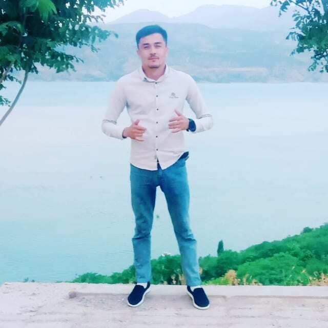 ���������� �������, ���� ������� Bobur, 32 ����, ������������ ��� ������, ����� � ���������, c�������� ���������