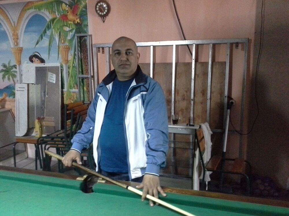  ,   Vqif, 44 ,   ,   , c 