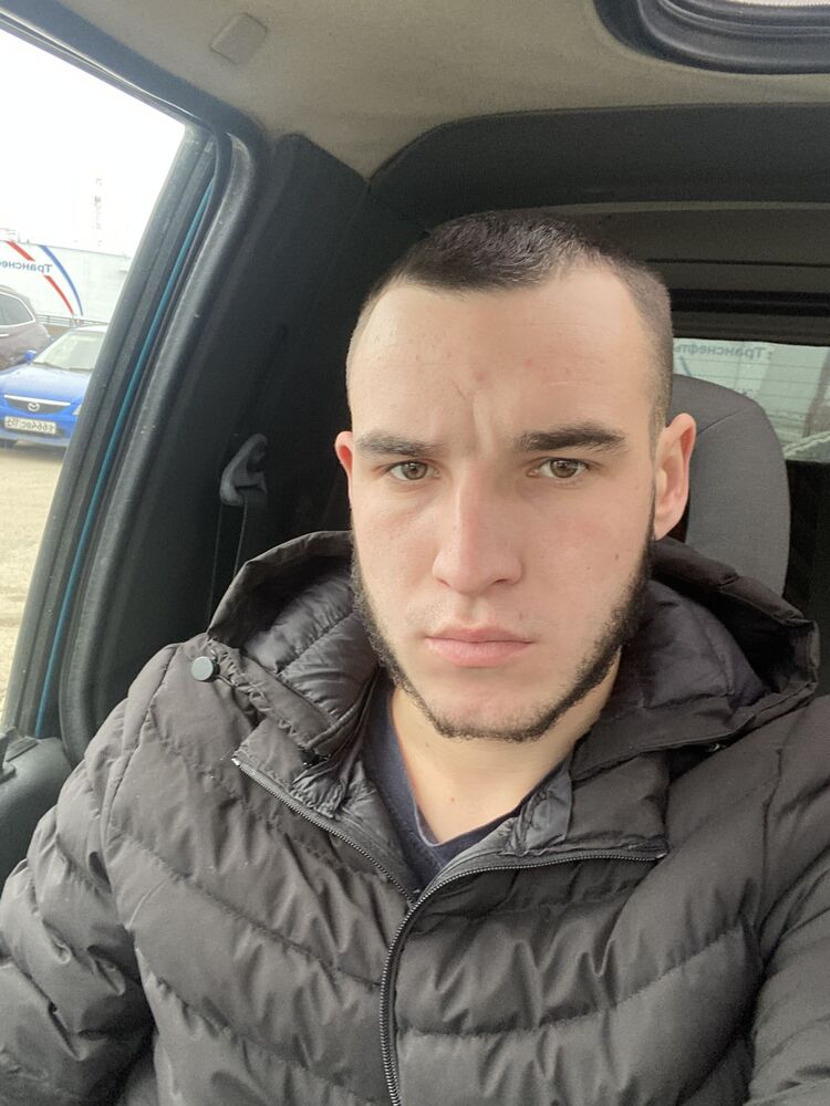 ���������� ��������, ���� ����� �����, 25 ���, ������������ ��� ������, ����� � ���������, ���������