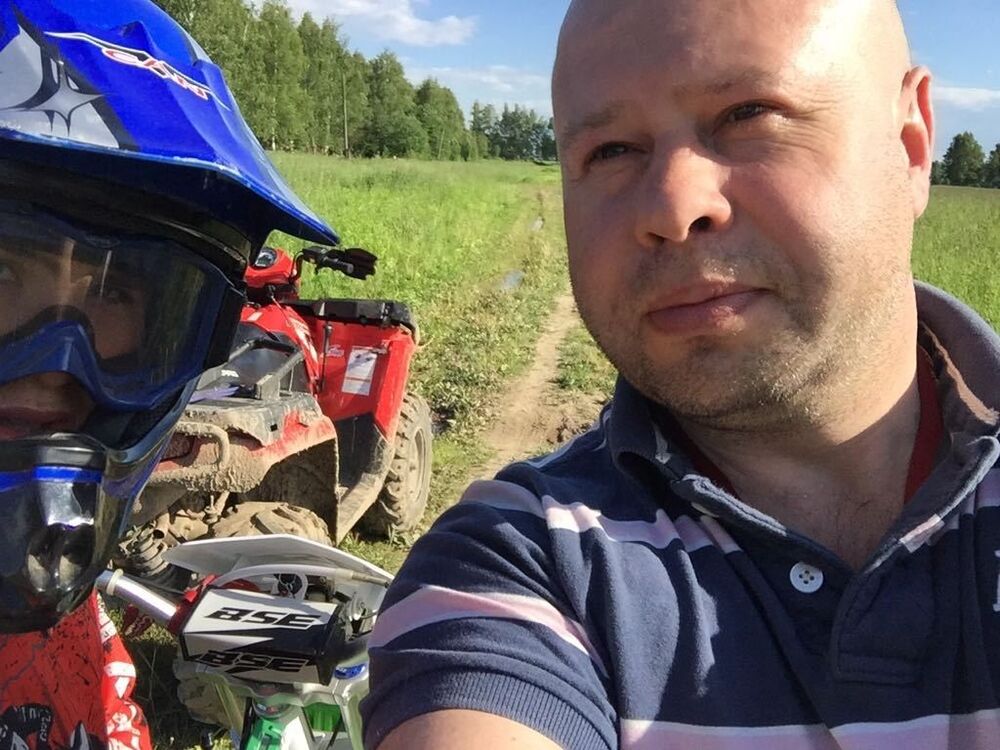 ���� 9936763 ������� ������, 50 ���, ���� ���������� � �������