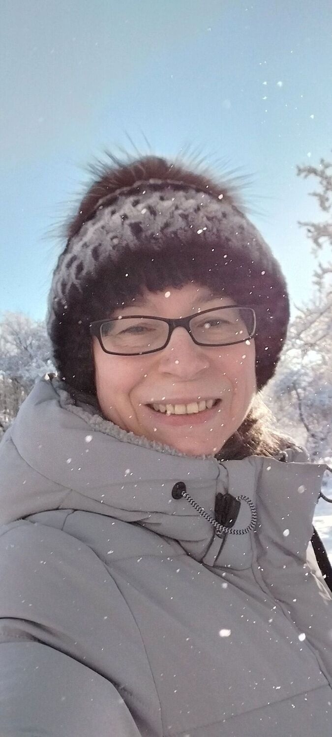 ���� 50310833 ������� �����, 61 ���, ���� ���������� � ������������