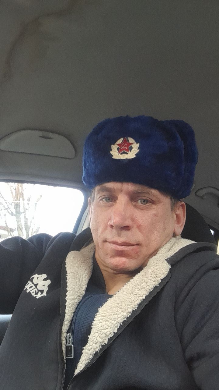 ���� 54756963 ����� �������, 25 ���, ���� ���������� � ���������