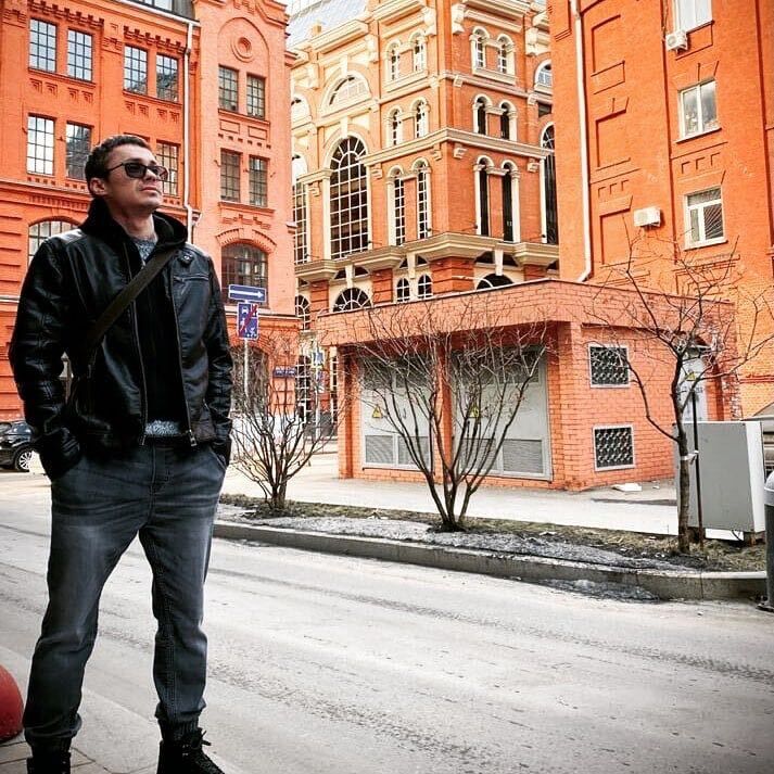 ���� 26626323 ������� �����, 38 ���, ���� ���������� � ������