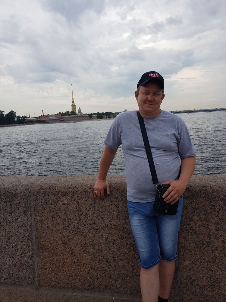  43492263  Maksim, 46 ,    