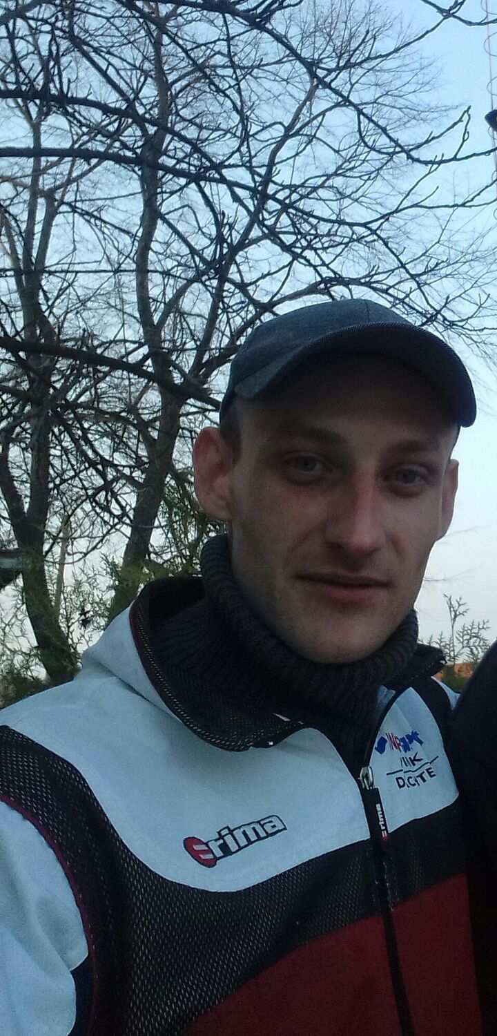 ���� 23060263 ������� ���������, 30 ���, ���� ���������� � �����