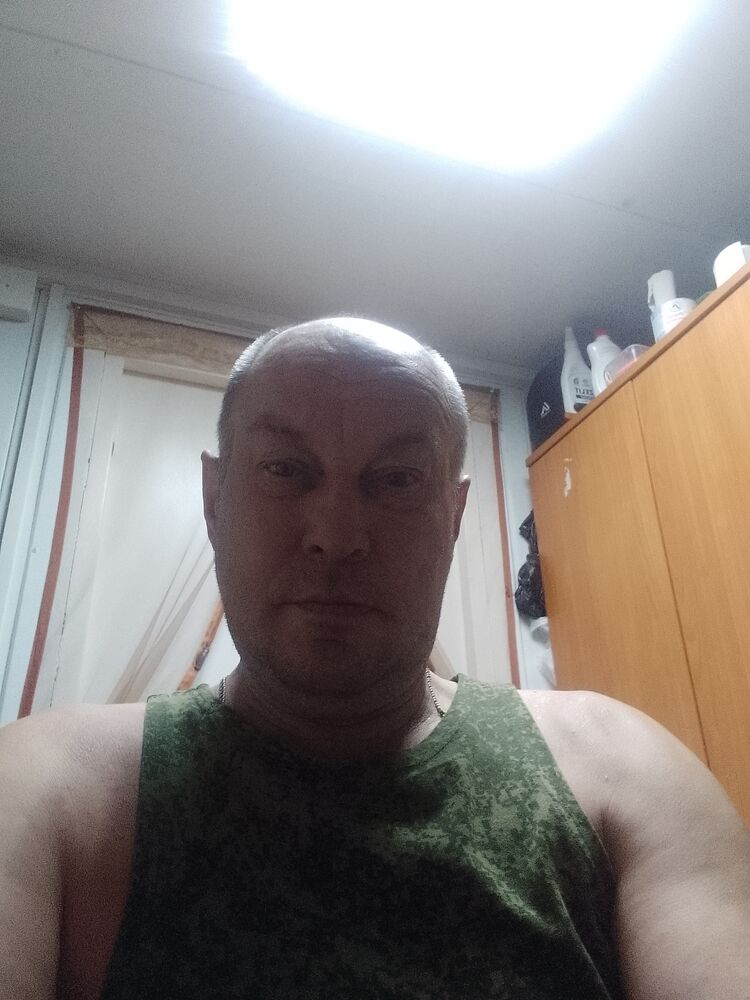  47306593  , 53 ,    