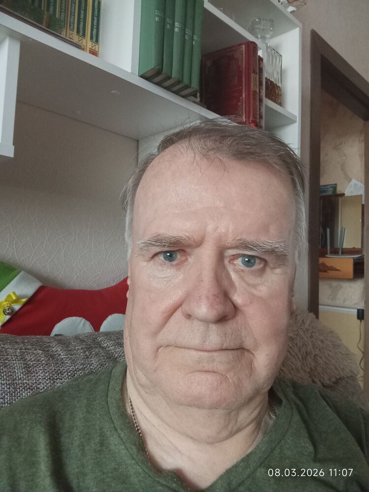 ���� 55909403 ������� �������, 73 ����, ���� ���������� � �����