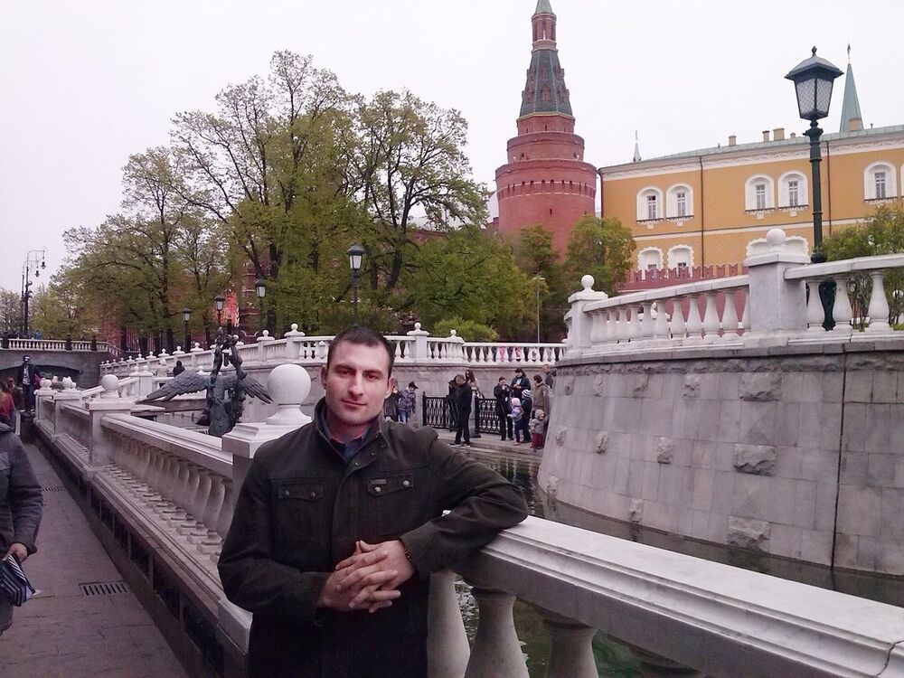 ���������� ������, ���� ������� ������, 40 ���, ������������ ��� ������, ����� � ���������, c�������� ���������