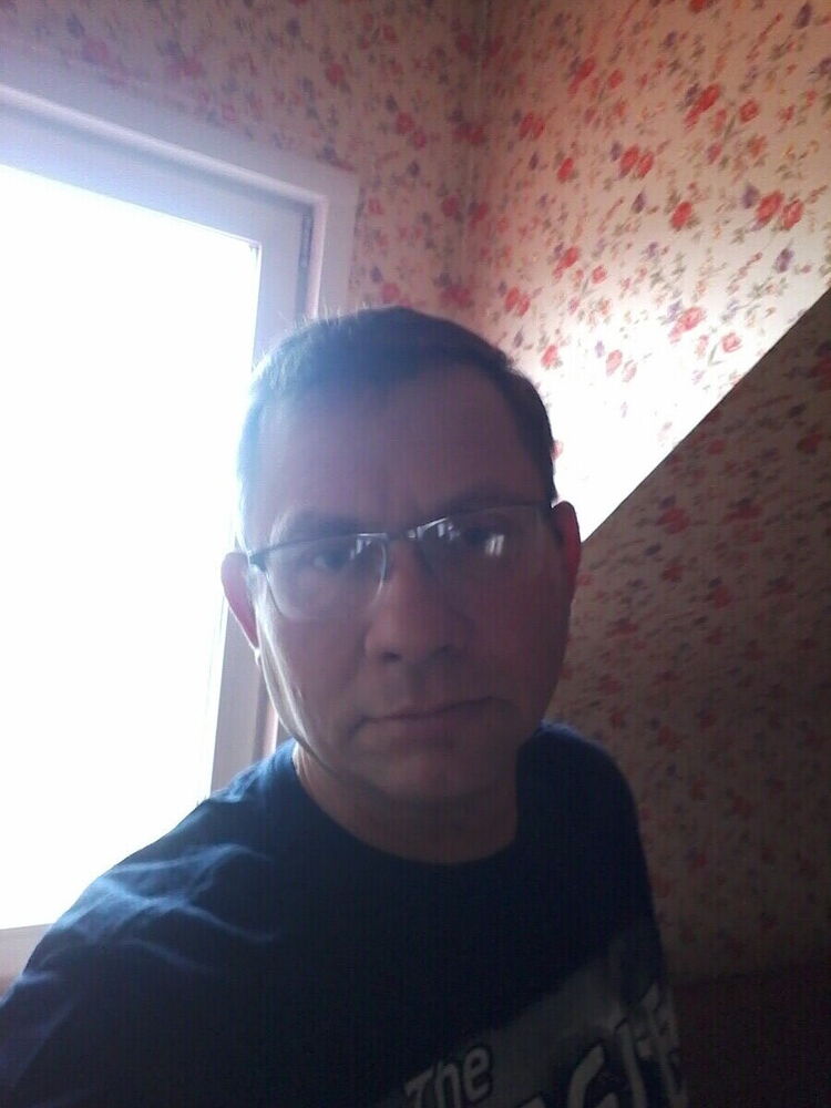  21795813  , 53 ,     