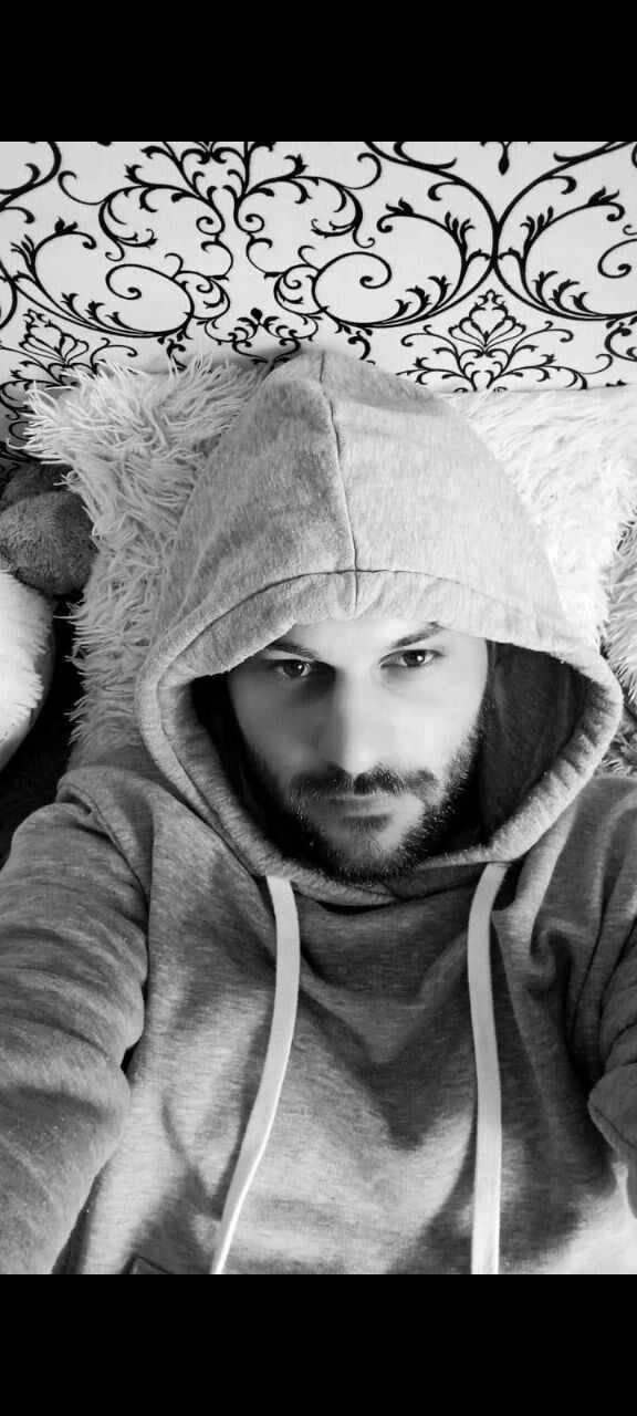 ���� 25125523 ������� Valeo, 31 ���, ���� ���������� � ��������