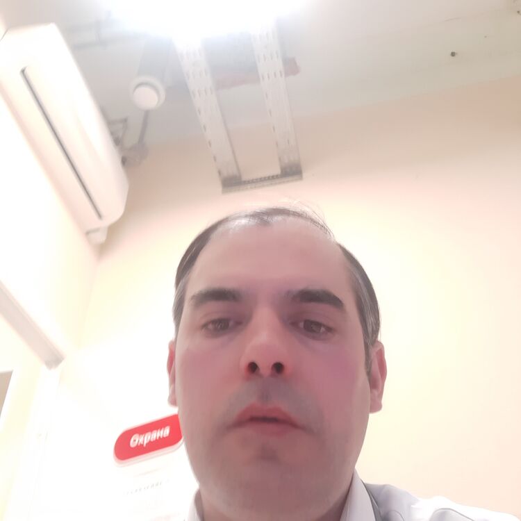  35086473  , 43 ,    