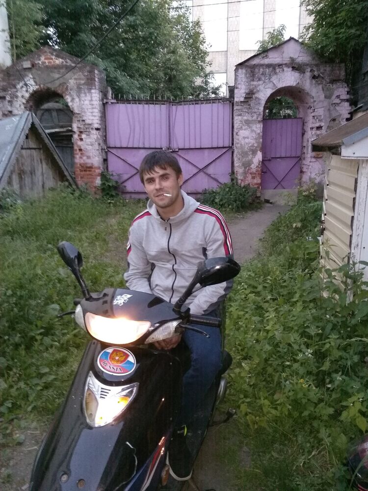 ���� 46078153 ������� �����, 29 ���, ���� ���������� � �����-����������