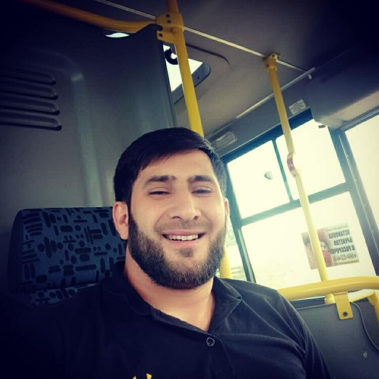 ���������� ���������, ���� ������� ������, 39 ���, ������������ ��� ������, ���������