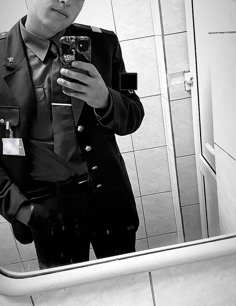 ���������� �����, ���� ������� ����, 27 ���, ������������ ��� ������, ����� � ���������