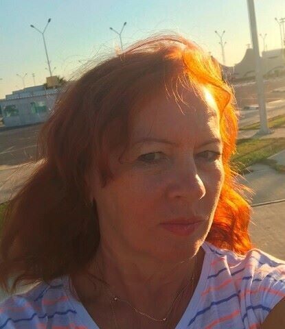 ���� 21581023 ������� �������, 58 ���, ���� ���������� � ������