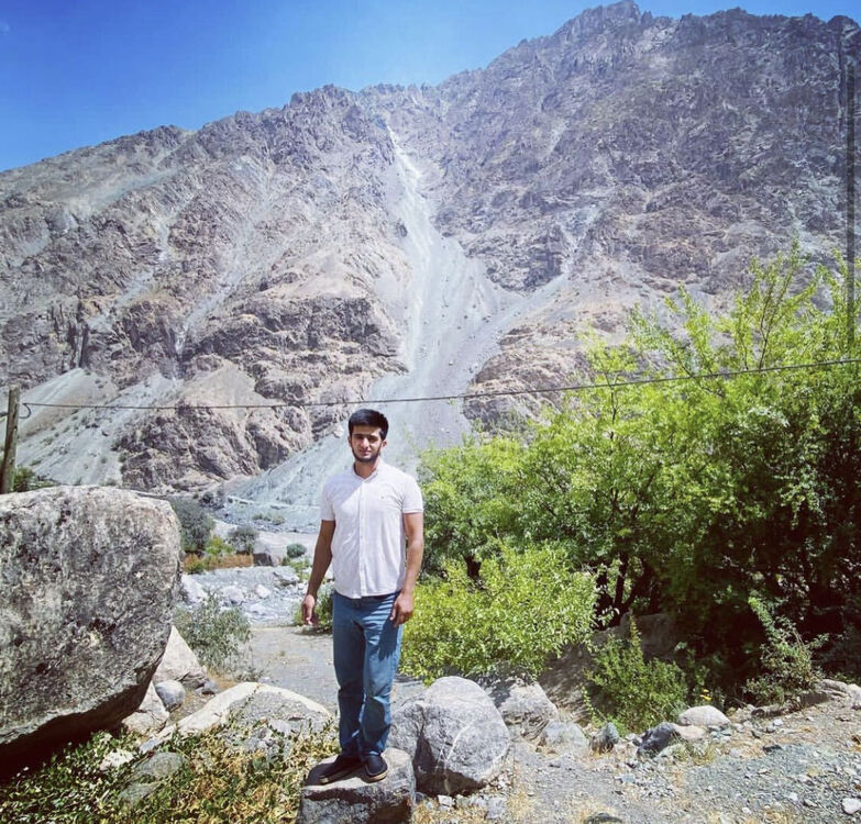 ���������� ������, ���� ������� �����, 28 ���, ������������ ��� ������, ����� � ���������, c�������� ���������