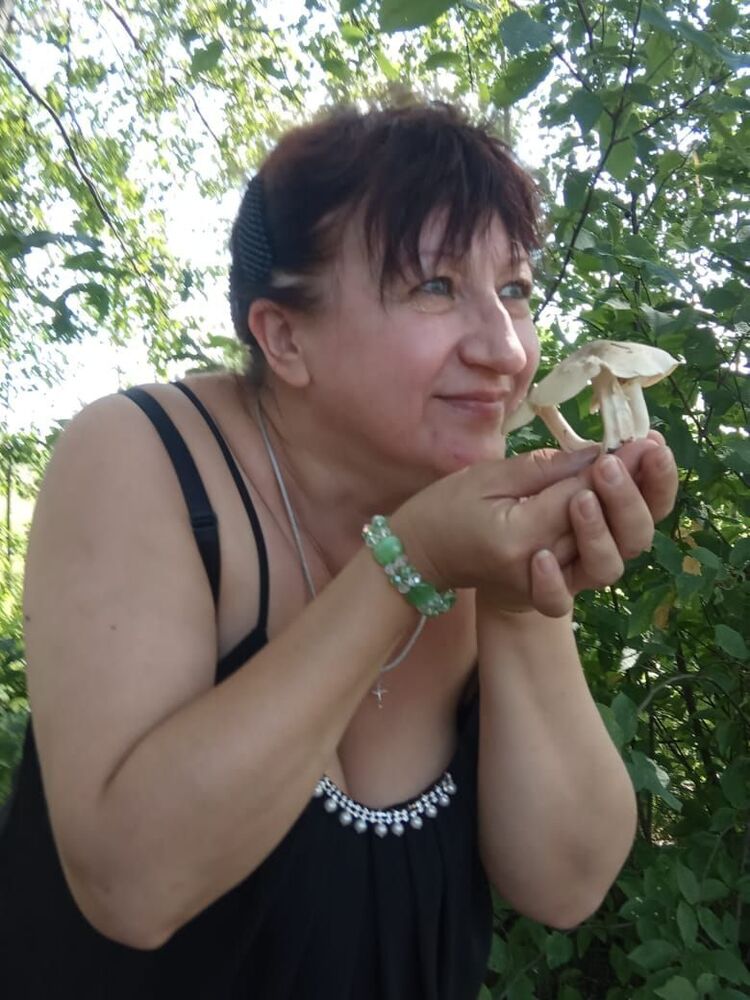 ���������� ������-��-����, ���� ������� ������, 55 ���, ������������ ��� c�������� ���������