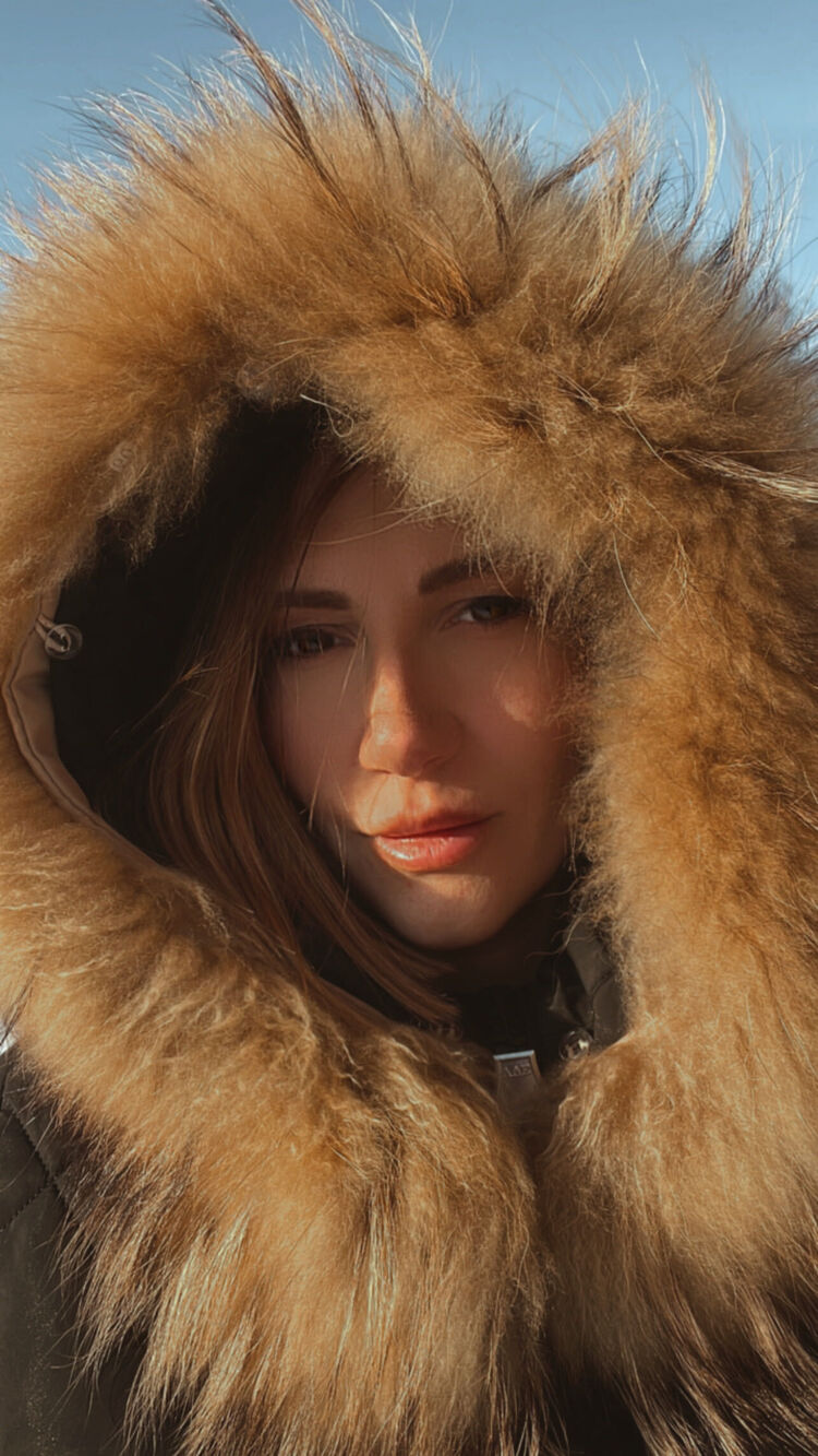 ���� 55825883 ������� �����, 42 ����, ���� ���������� � ������