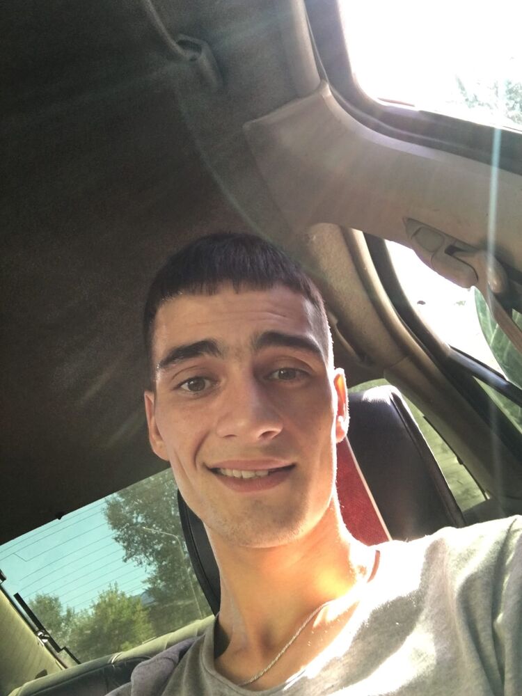 ���� 27779593 ������� ������, 27 ���, ���� ���������� � ��������