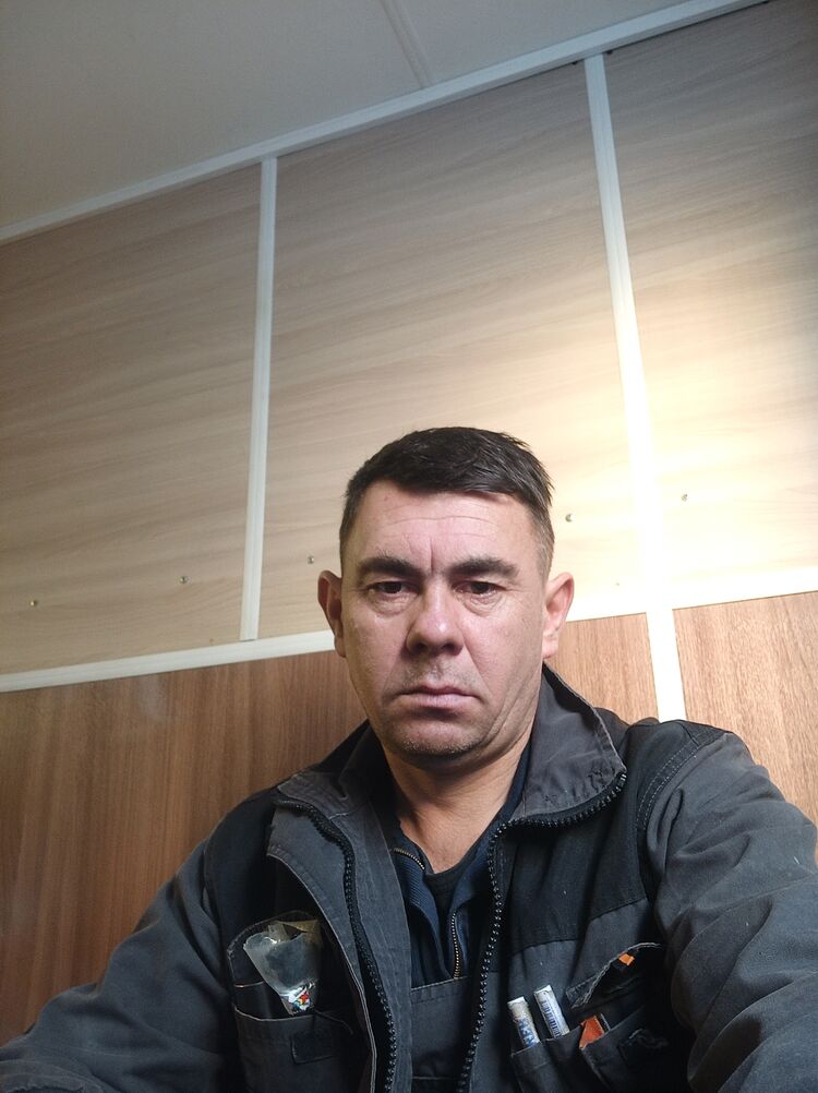 ���������� �����, ���� ������� �������, 47 ���, ������������ ��� ������, ����� � ���������