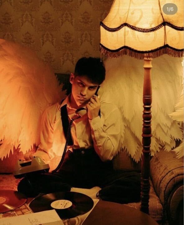 ���������� ������, ���� ����� �������, 21 ���, ������������ ��� ������, ����� � ���������