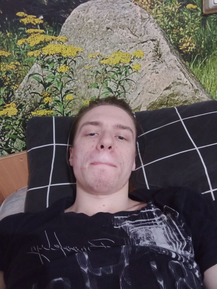  39099643  , 22 ,    