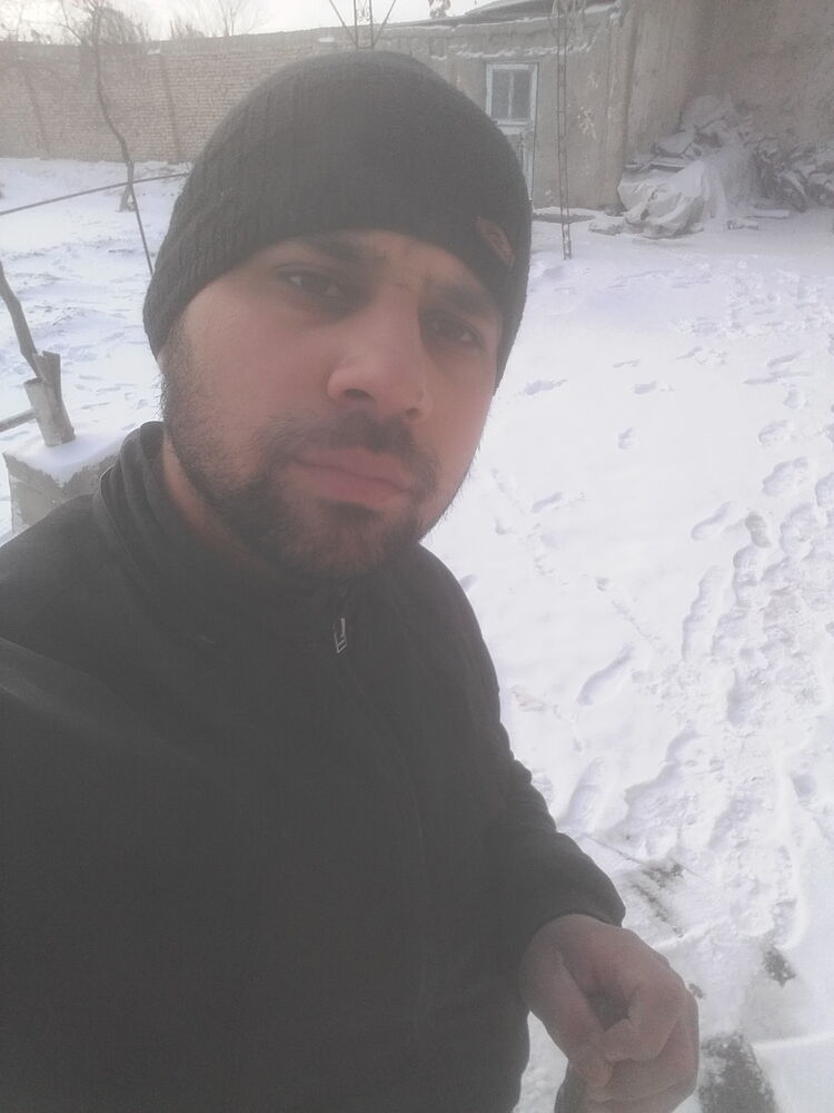 ���� 23394243 ������� ������, 35 ���, ���� ���������� � �����