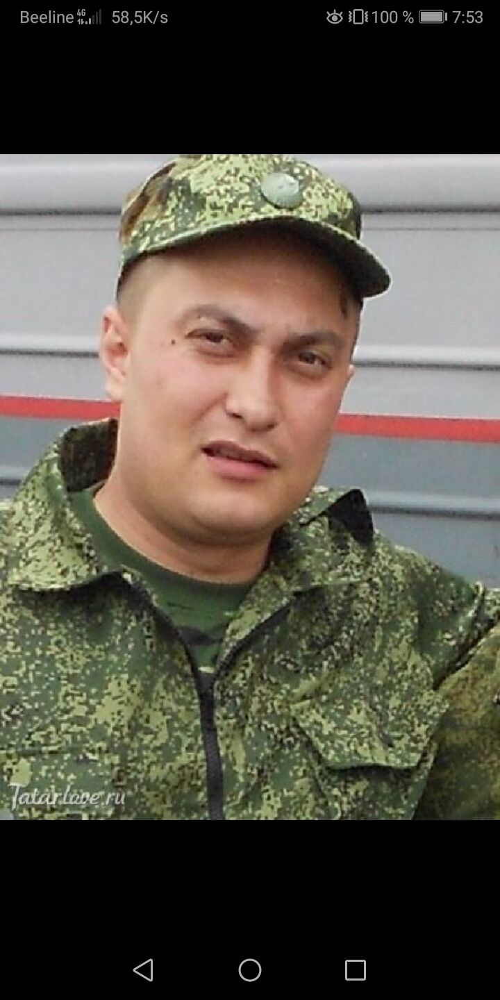 ���� 26158453 ������� �����, 42 ����, ���� ���������� � �����-����������