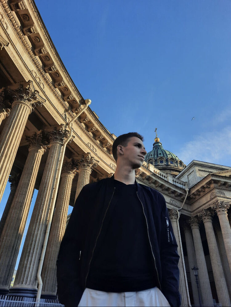 ���� 39387043 ����� ����������, 21 ���, ���� ���������� � ������