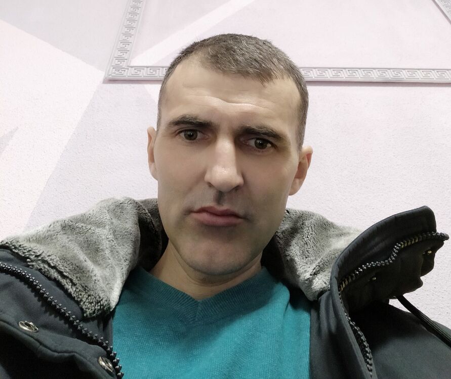 ���� 19117233 ������� �������, 43 ����, ���� ���������� � ������