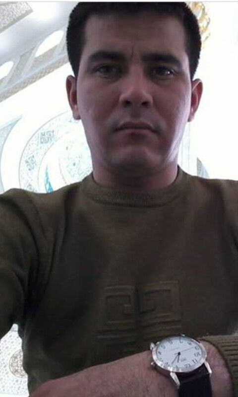 ���� 16593513 ������� Nurdaulet, 33 ����, ���� ���������� � ������