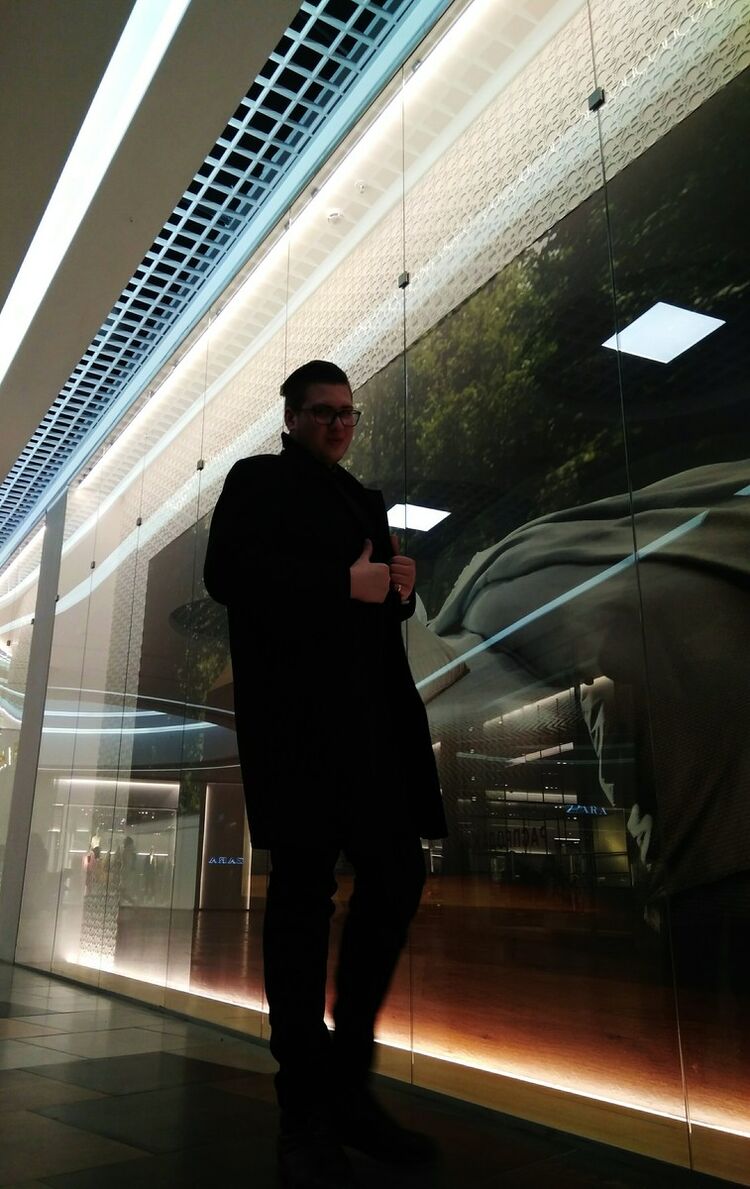 ���� 11954633 ������� �������, 28 ���, ���� ���������� � ������