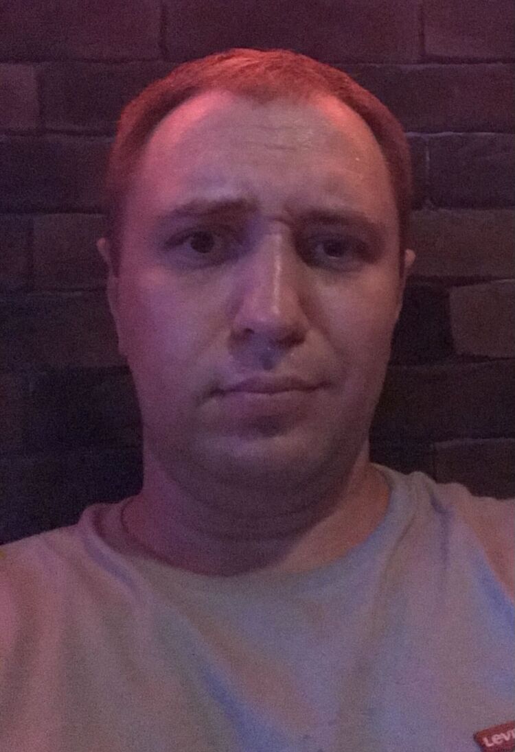  41259863  , 37 ,    